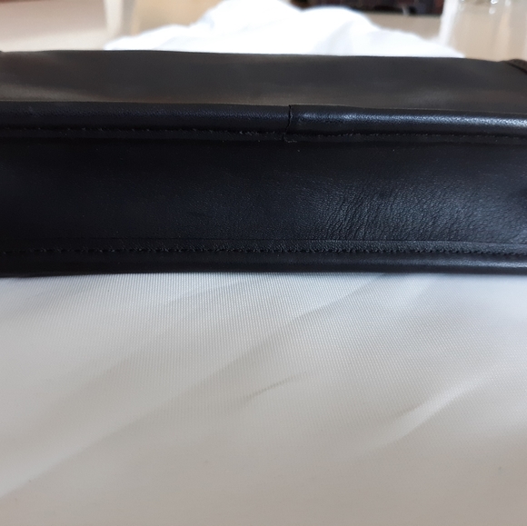 Coach bag - Picture 4 of 7